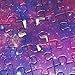 BetterCo. - Milky Way Puzzle 1000 Pieces -Difficult Jigsaw Puzzles 1000 Pieces - Challenge Yourself with 1000 Piece Puzzles for Adults and Teens