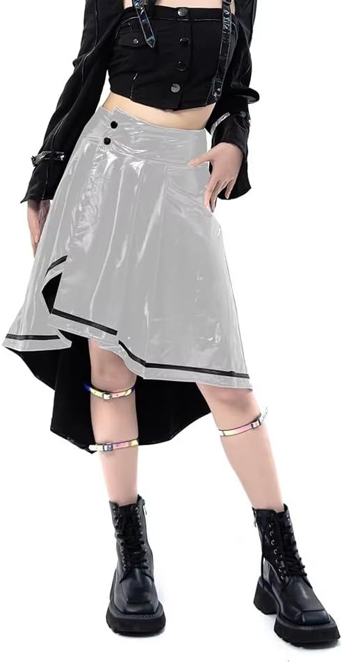 ADORE　アドーア　プリーツスカート　ストレッチジョーゼット ストレッチジョーゼットスカート | ADORE（アドーア） ｜【公式】通販