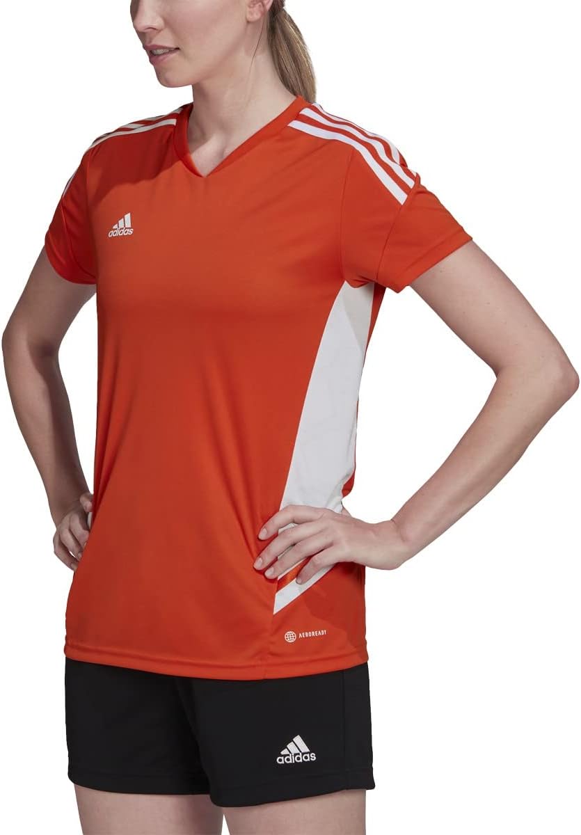adidas condivo 22 goalkeeper jersey