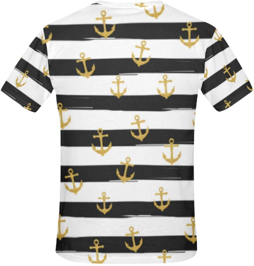 STU48 暗闇 CD 店舗特典 会場限定特典 生写真