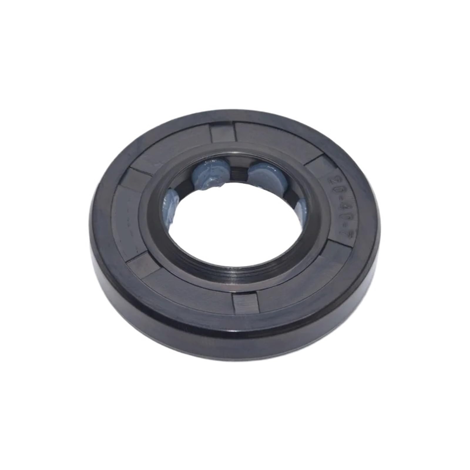 YMUGUEGH Oil seal, size 20x40x7mm