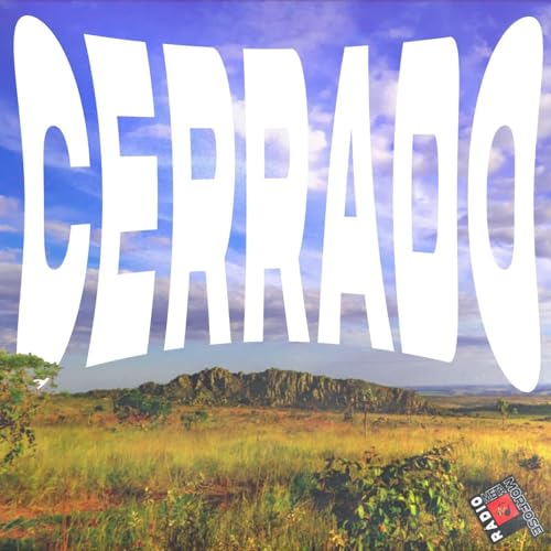 RM #90: Cerrado em chamas