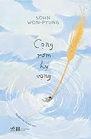 A Straw of Hope 6044425525 Book Cover