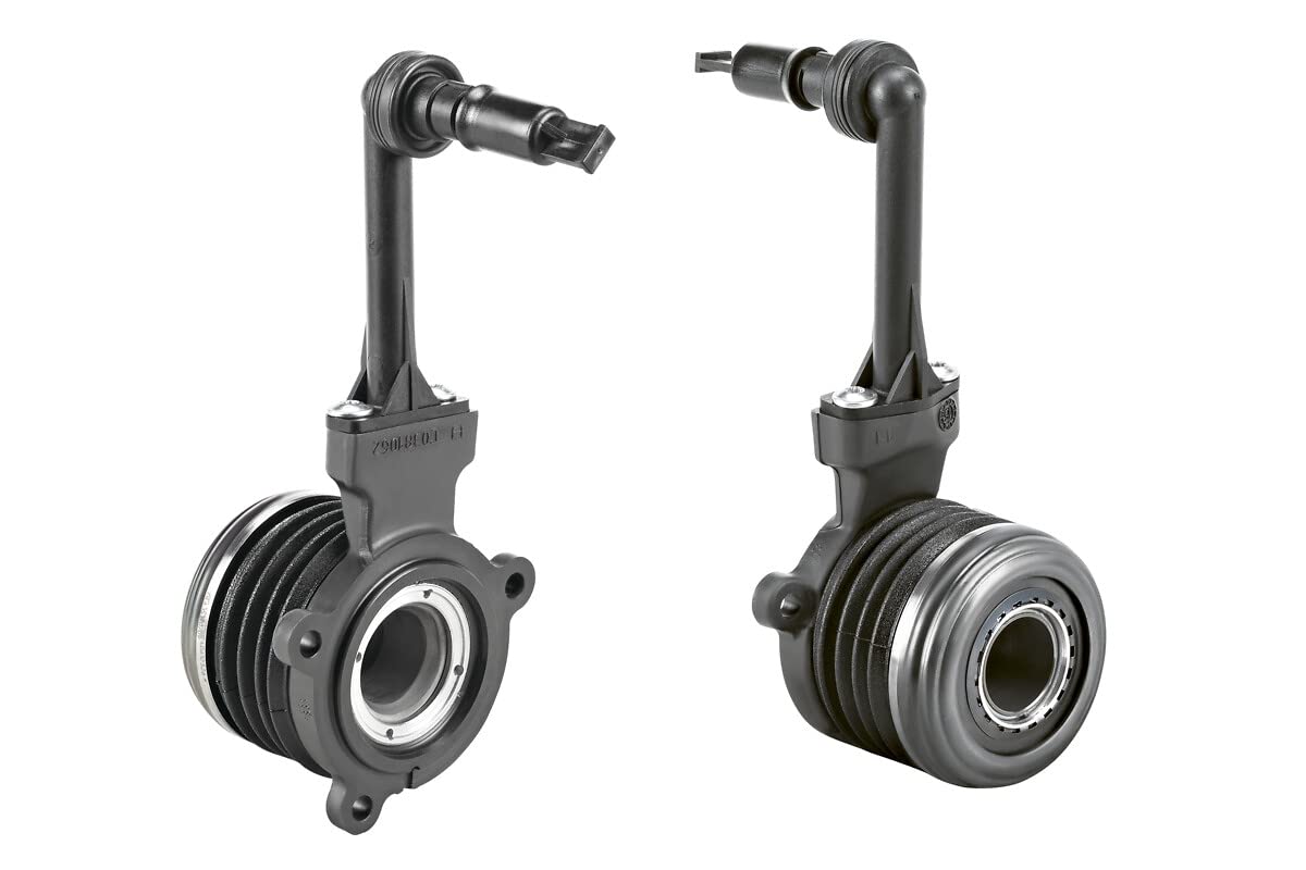 VALEO 804521 Zentralausrücker Kupplung