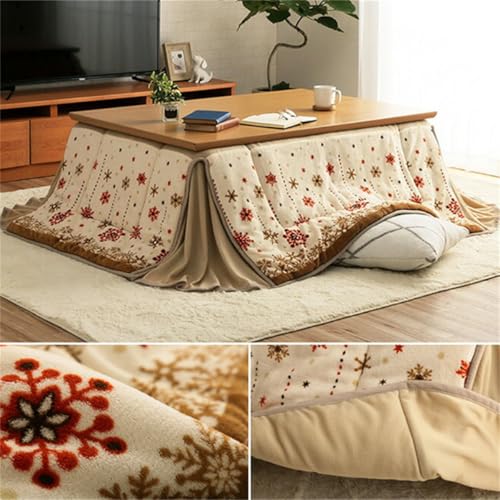 zc ` ` 􂦂  唻 mfBbN  ȃXy[X 킢 l炵 ߓd ȃGl g |zc R^c rO (180×220cm,AC{[)