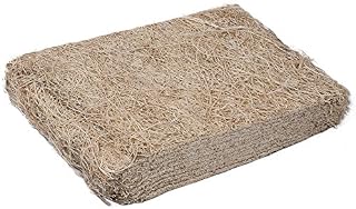 Precision Pet Poultry Pads (10 Pack), 12" x 9"