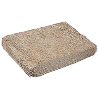 Algopix Similar Product 17 - Precision Pet Products Petmate Poultry