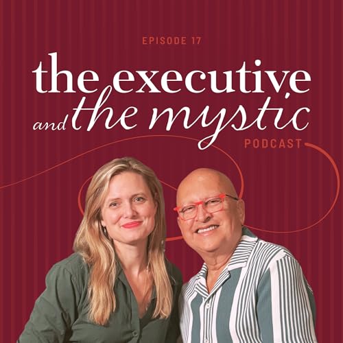 The Power of Forgiveness: The Leadership Practice That Changes Everything