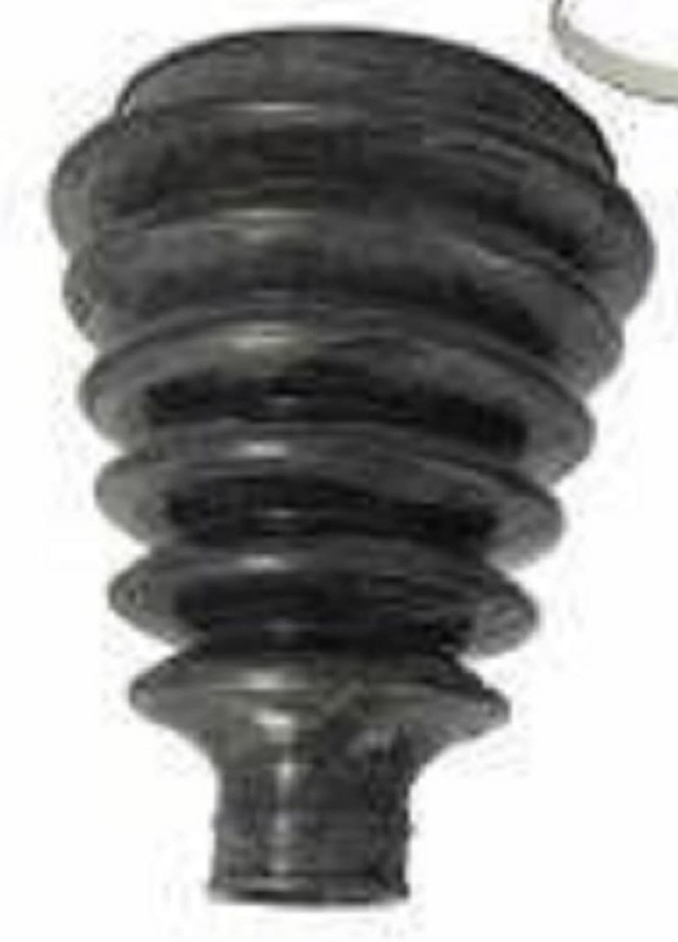 1 PC/SET OF 0003301885 9903301785 6383342334 CV BOOT (MOLEI-AUTO)