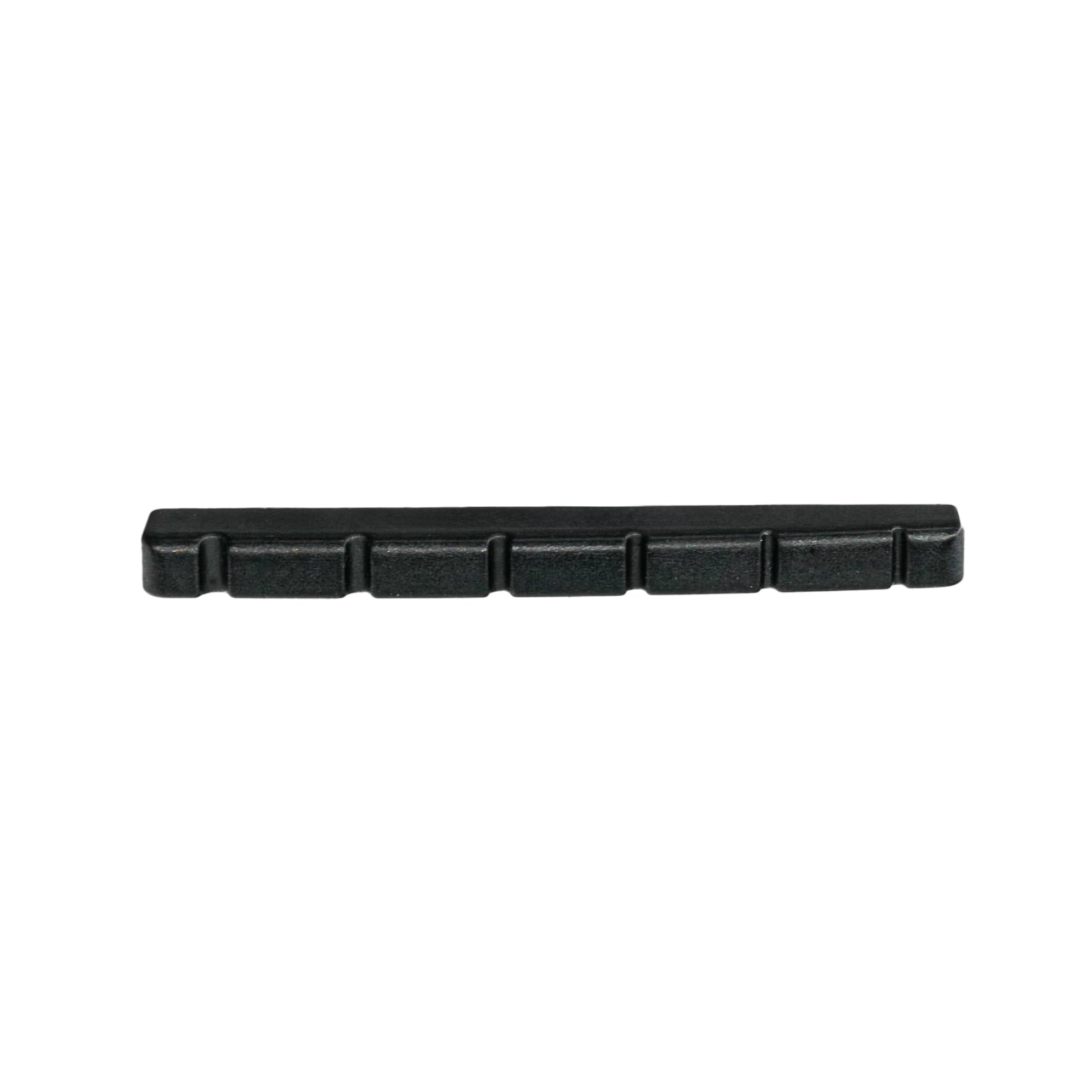 Amazon.com: TUSQ XL by Graph Tech PT-5042-00 Guitar Nut for Fender