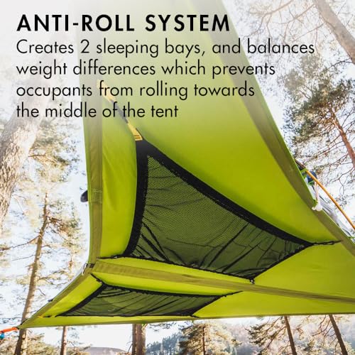 Tentsile Connect V3 Tree Tent