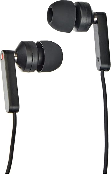 Lenovo, auricolari ThinkPad : Amazon.it: Elettronica