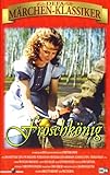  Froschkönig - DEFA [VHS]