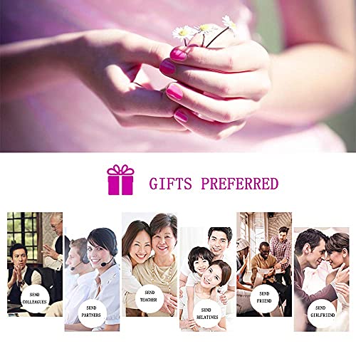 Maniküre Sets Maniküre Pediküre Werkzeuge für Damen/Herren - 15 Stück Edelstahl Nagelknipser Scheren Set Professionelles… – Bild 7