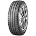 Produktbild 2 STÜCK WINTERREIFEN 215 65 R15C 104/102T GT RADIAL MAXMILER WT2 CARGO TL M+S 3PMSF 6PR