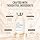 Navaro Peptide Deep Collagen Lifting Ampoule, 1.35 Fl Oz / 40 mL - 4