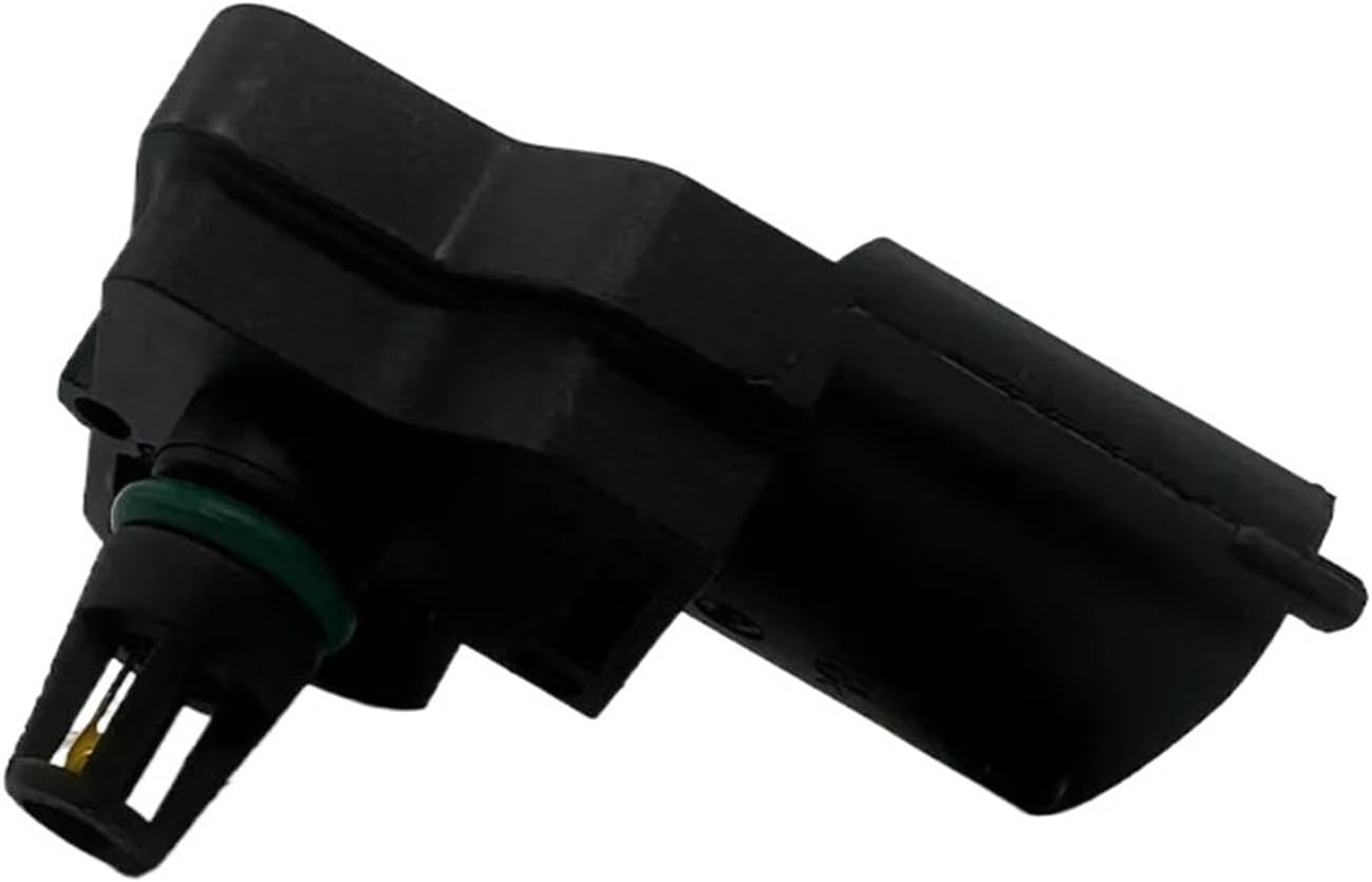 1/5PCS 0281002437 MAP intake pressure sensor(5PCS)