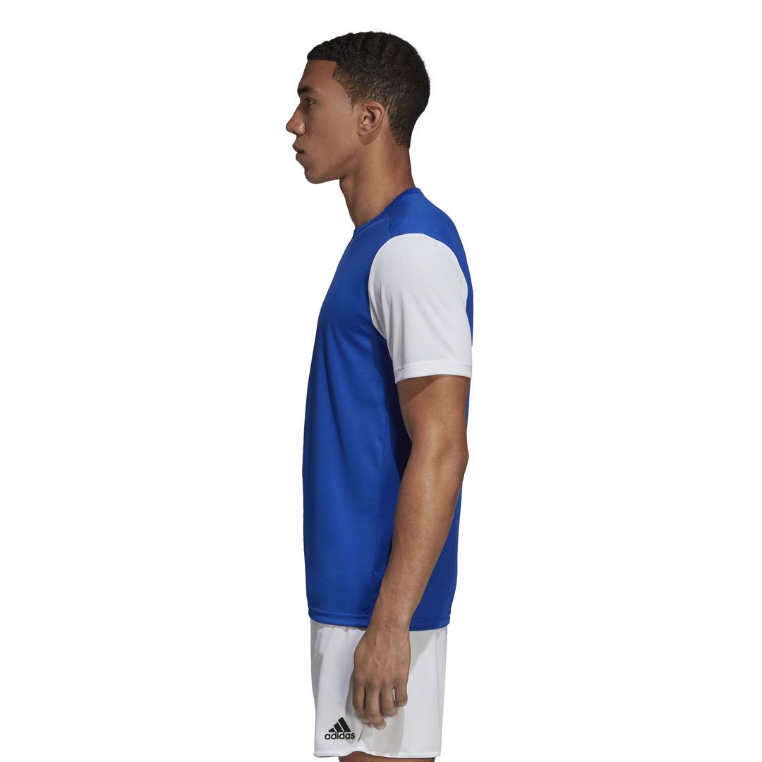 Adidas ESTRO 19 JSY,M/M,BOBLUE