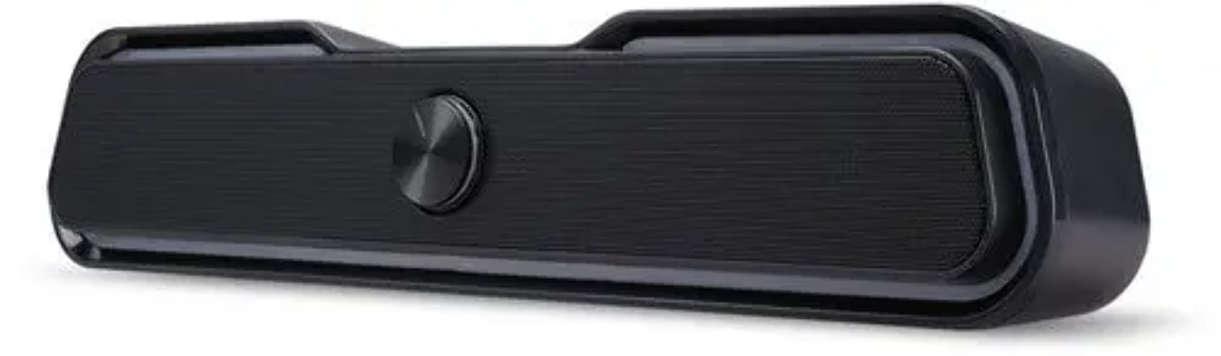 iLive Wireless Bluetooth Sound Bar