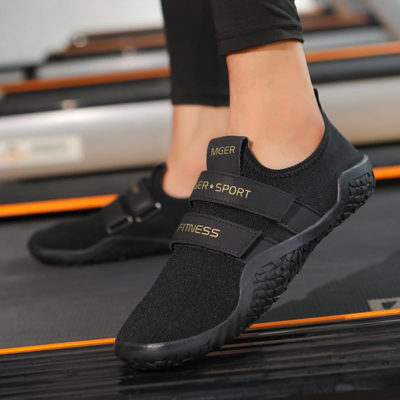 Aqua Socks Water Shoes Quick-Dry Barefoot Lightweight Swim Shoes for Snorkeling Surfing Women Men