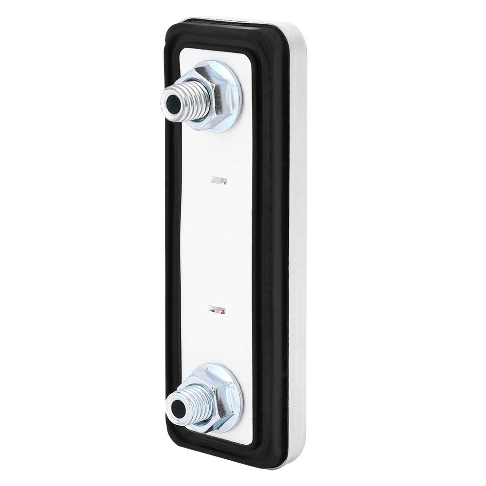 oliepeil-indicator, legering glas, intuïtieve weergave, goede afdichting, nauwkeurige meting (LS-3