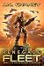Renegade Fleet: An Intergalactic Space Opera Adventure (Renegade Star Book 5)