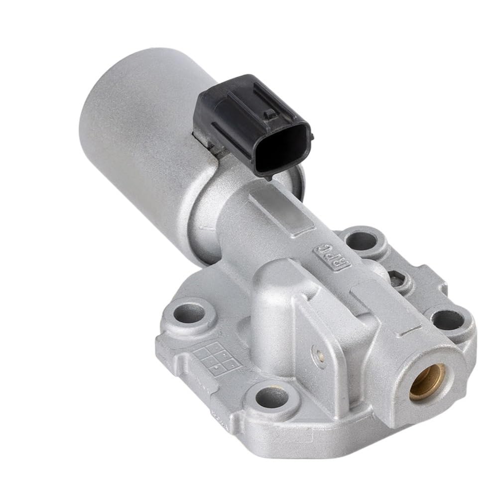 Transmission Linear Solenoid Gearbox Valve 28250-R90-003,28250R90003 Compatible with Acura Compatible with Honda Compatible with Accord