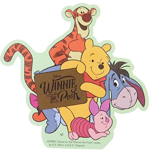 ܂̃v[[rbOV[]_CJbgrj[XebJ[/݂ fBYj[