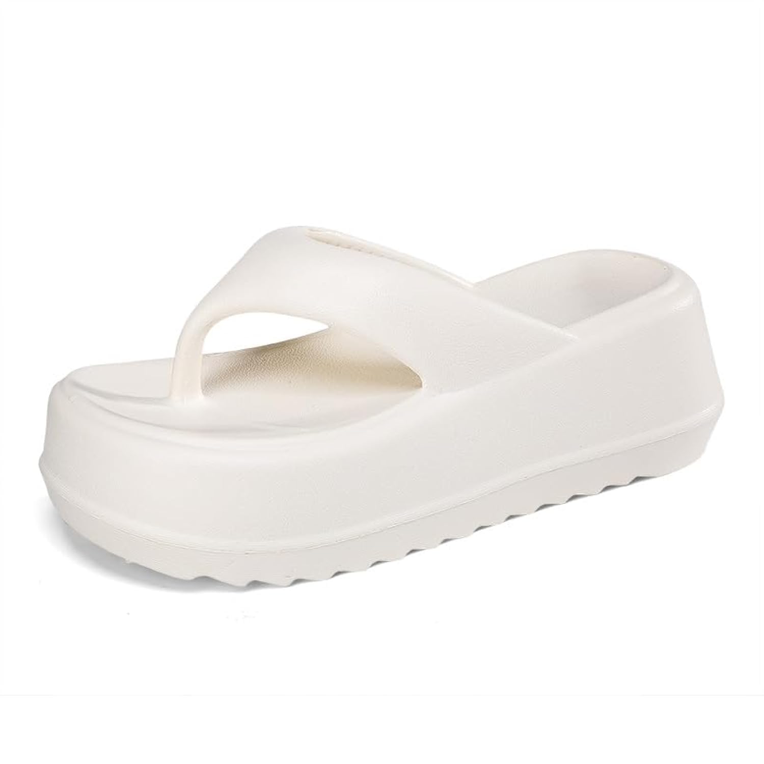 product_img5