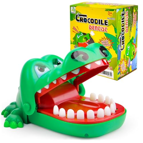Croco