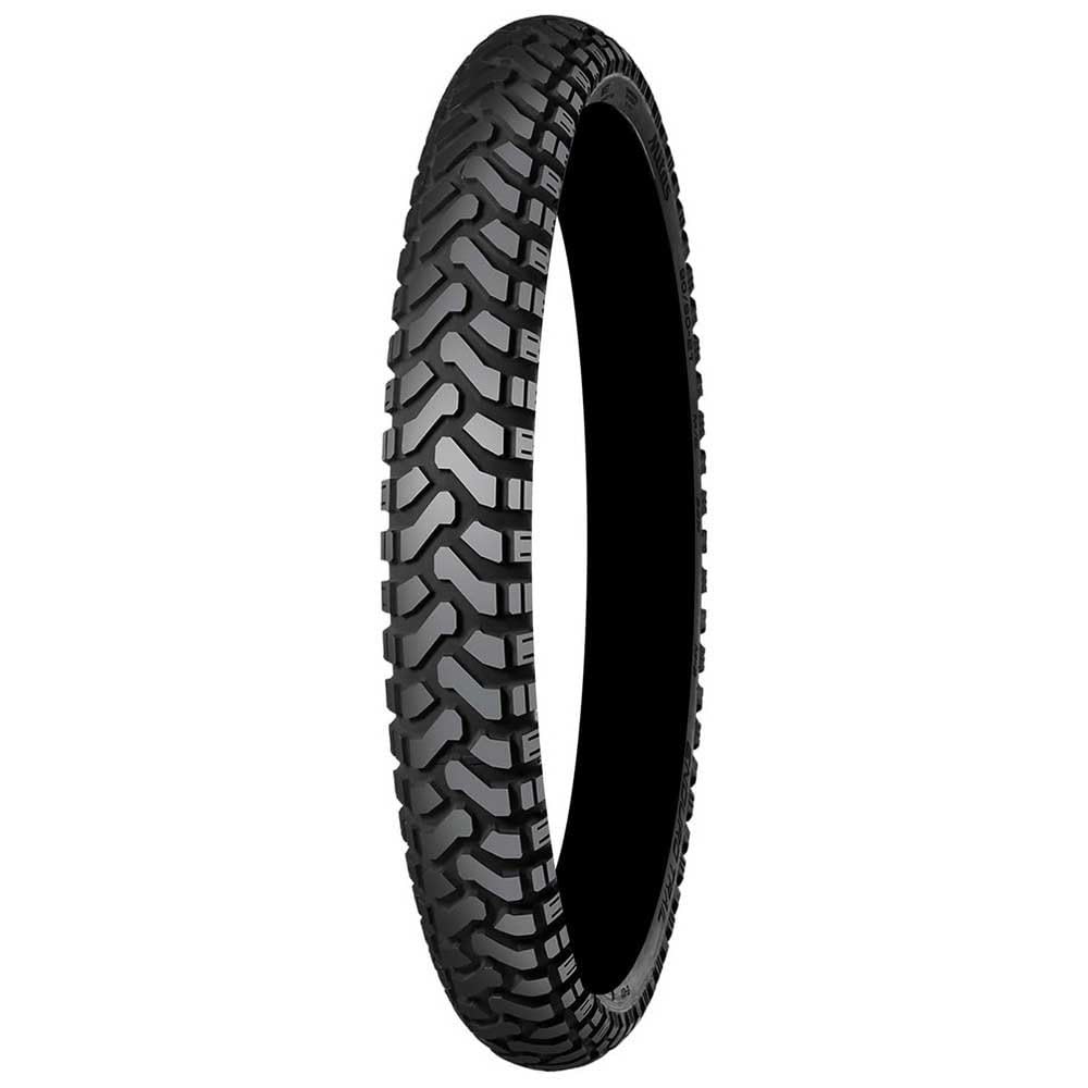 MITAS EDTR 110/​80-​19 59H TL/​TT M+​S