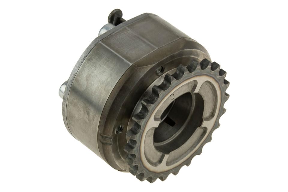 Ajusteur d'arbre à cames RKZ-TY-007 poulie de déphasage pour Camry IS250 GS300
