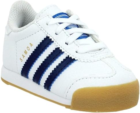 Deportes adidas bebe Clearance
