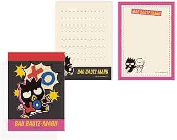 51FFWriuUdL._AC_UF350,