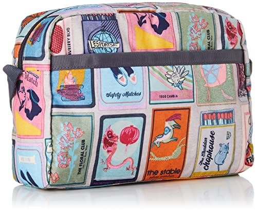 LeSportsac Shoulder Bag2