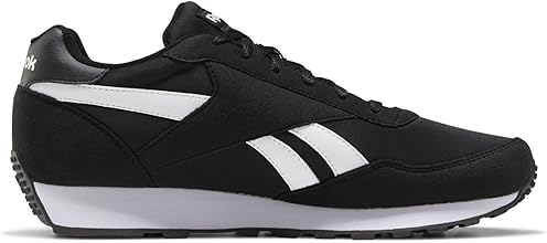 Rewind Run, Zapatillas Unisex Adulto1