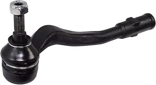 Miniatura 865 de Detroit Axle - Kit de suspensión delantera de 4 piezas para 4WD Ford F-150 F-250 Expedition Lincoln Navigator, 2 brazos de control superiores con