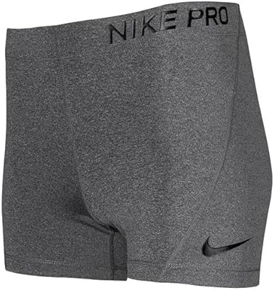 short nike feminino pro 5