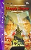 Cover zum Buch Secrets and Lies