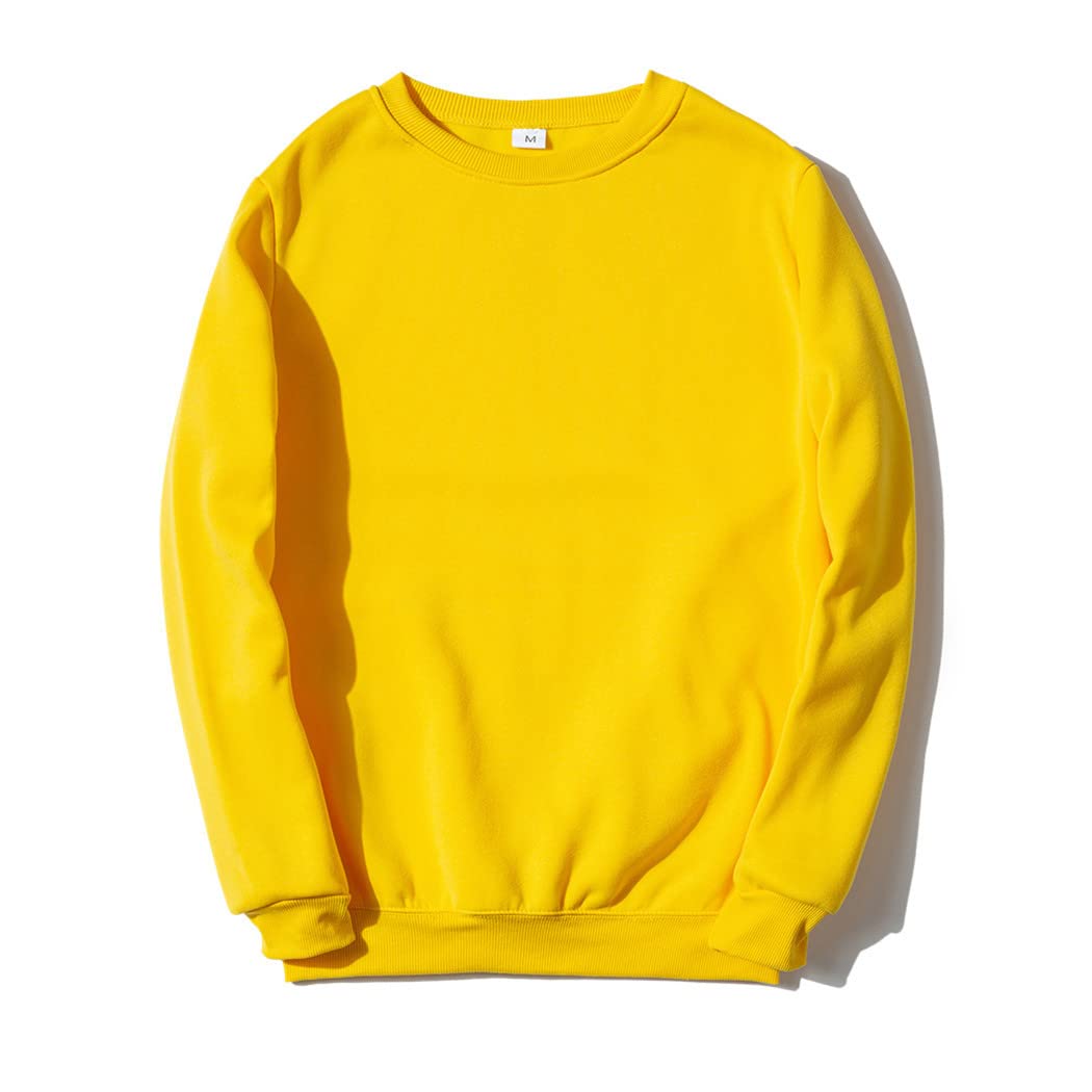 Felpa in pile calda di autunno inverno, felpa con cappuccio solido di Hip Hop degli uomini, Marina Militare, XXXL