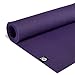 Manduka X Yoga Mat 71