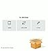 Samsung Galaxy Tab S10 FE+ Ai WiFi Model SM-X620 13.1