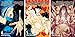 Jujutsu Kaisen Complete Collection (29 Books) Manga Series Set (Vol. 0-27 + Guide)