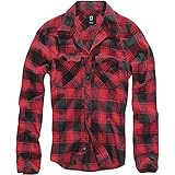 Hochwertige Verarbeitung, Pflegehinweis: Maschinenwäsche bei 30°