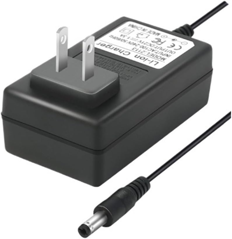 3V 5V 9V 12V 15V 24V 1A Power Adapter Audio Monitoring Router Set-top Box Optical cat Charger Cable(9V-1A Power Adapter)