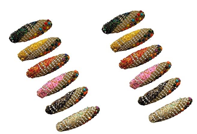 See full amazon price history chart for Skyrise Multicolor Colorful Fancy Stainless Steel Double Lock Safety Pin Nappy Pin Saree pin Hijab Pin for Women Girls (Design 1) Skyrise Multicolor Colorful Fancy Stainless Steel Double Lock Safety Pin Nappy Pin Saree pin Hijab Pin for Women Girls (Design 1) (B0BRN1R9SZ) Amazon Price History, Amazon Price Tracker