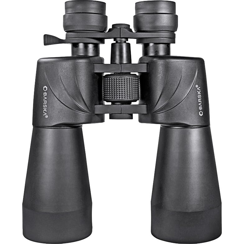 https://m.media-amazon.com/images/I/51FFY+GU7jL.jpg