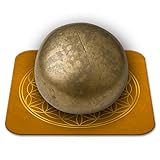 💖 CADEAU ZEN & BIEN-ÊTRE : Sachet en organza de 7 x 9 cm, dont la couleur harmonisée avec le minéral prolonge son esthétique et sa symbolique. Une carte décorée d’un cœur délicat invite à la douceur et à l’amour authentique pour soi ou ses proches.