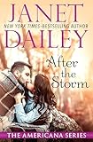 After the Storm (The Americana Series Book 6)
