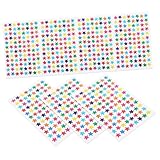 Décoration pour la maison : différentes couleurs sont proposées pour répondre à vos besoins.